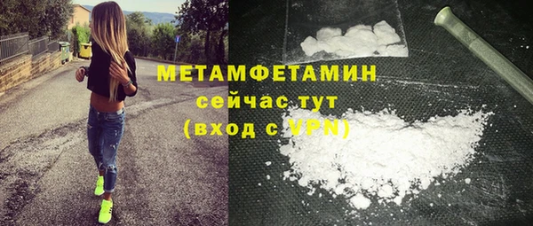 молекула духа Осташков