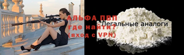 сатива Абаза