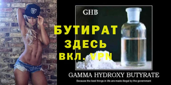 молекула духа Осташков