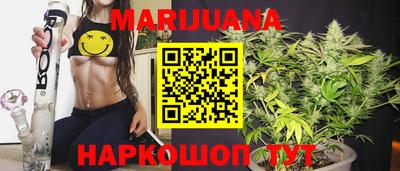 ешки Абакан