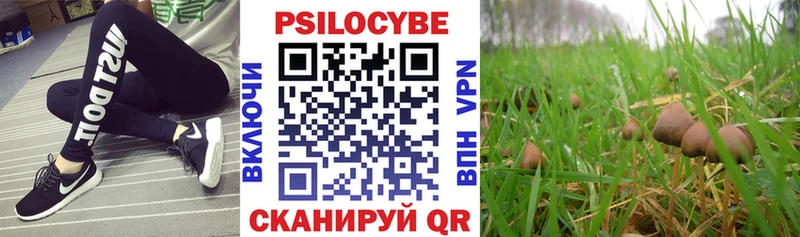 Галлюциногенные грибы ЛСД Альметьевск